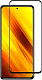PICTURE_SMALL